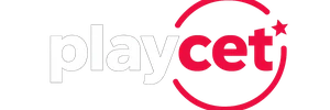 Playcet Casino